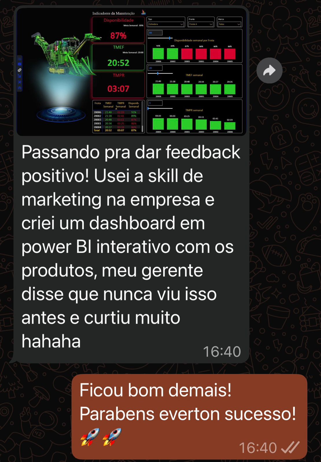 Depoimento 4